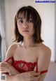 Suzu Monami - Snapchat Javlibrary Yourporntubemobi