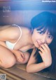 Rio Yoshida 吉田莉桜, FLASHスペシャル グラビアBEST 2021年TOP水着総登場号