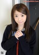 Orihime Saki - News Doggy Sweety