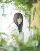 Minase Inori 水瀬いのり, Seigura 2022.08 (声優グランプリ 2022年8月号)