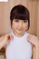 Ai Takanashi 高梨あい, [Girlz-High] 2021.09.29 (bfaa_064_004)